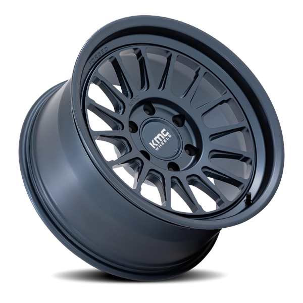 KMC Impact Forged - Image 2