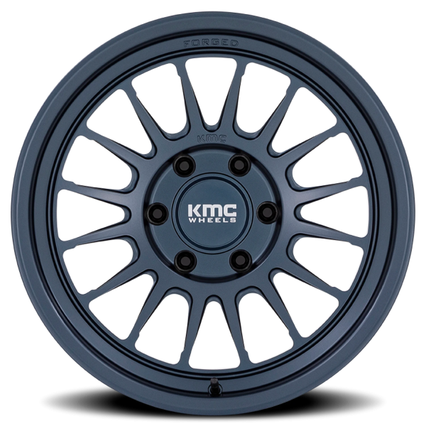 KMC Impact Forged - Image 3