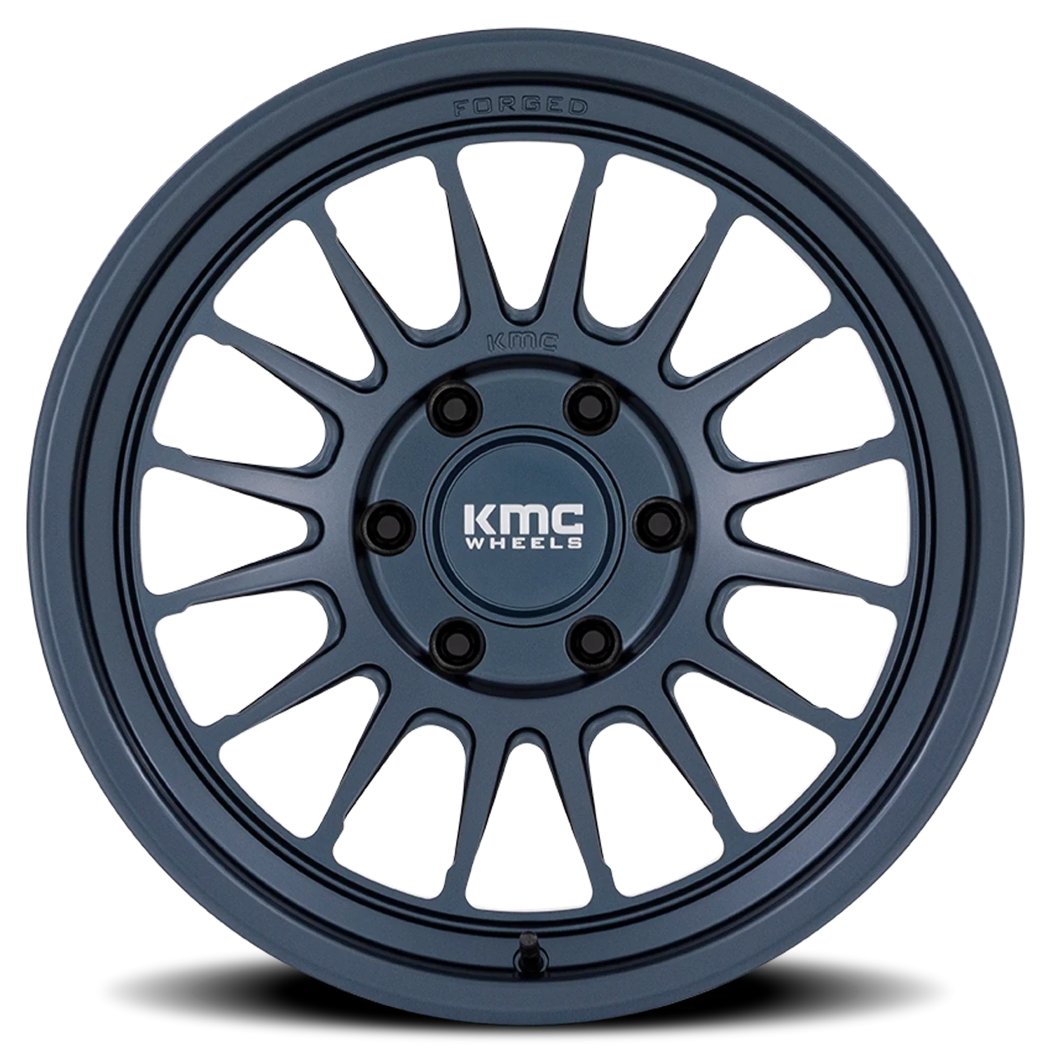KMC Impact Forged - Image 3
