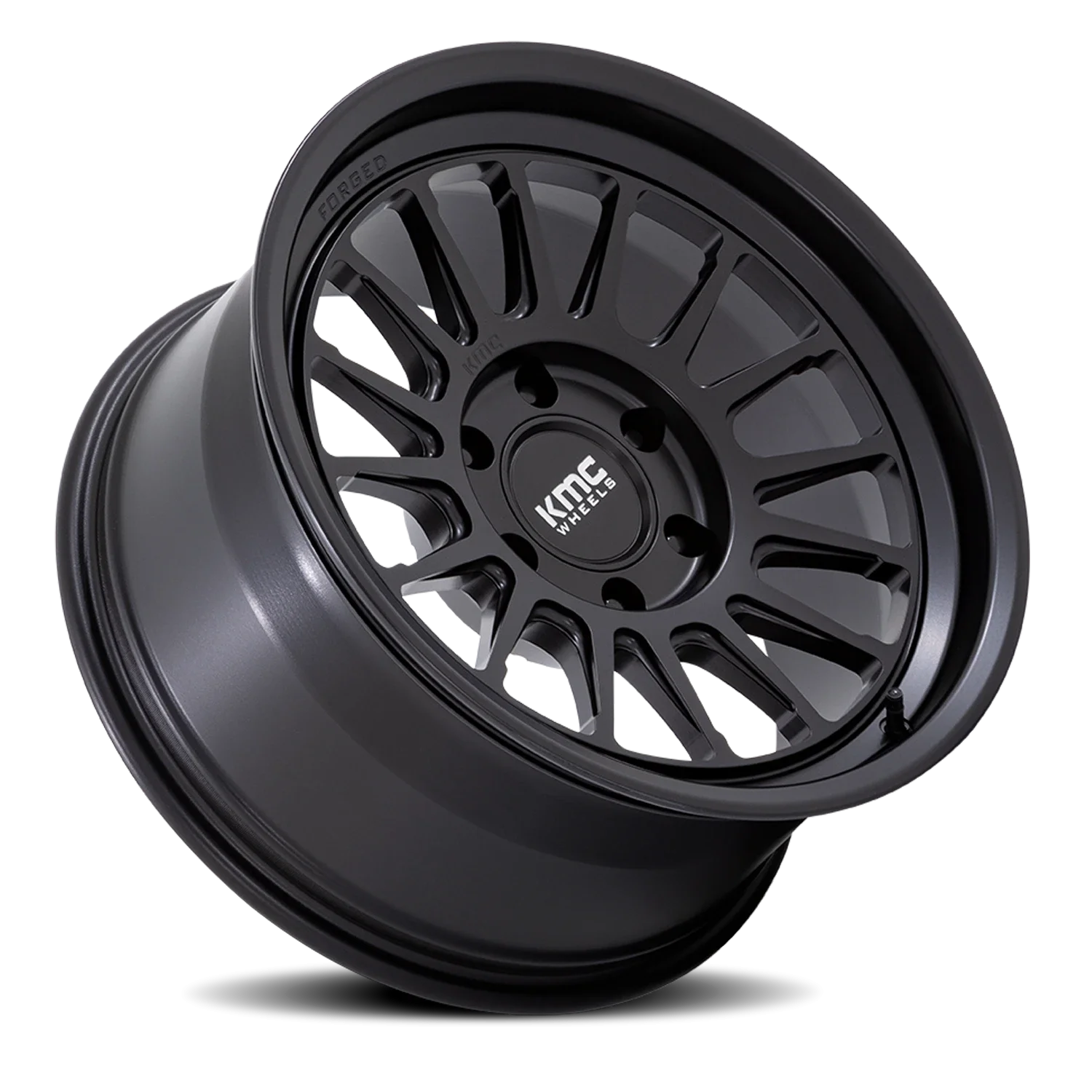 KMC Impact Forged - Image 2