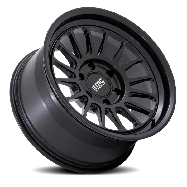 KMC Impact Forged - Image 2