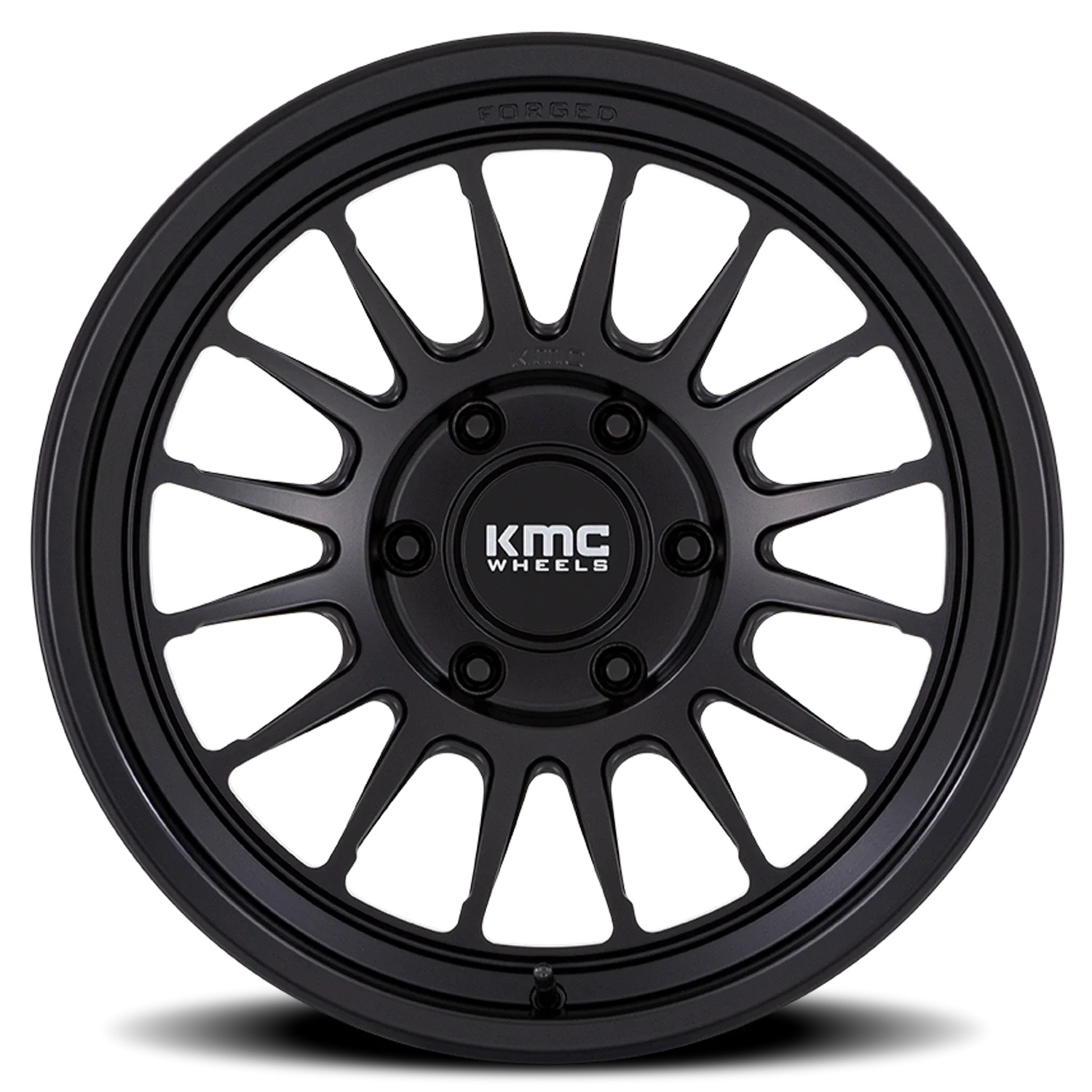 KMC Impact Forged - Image 3