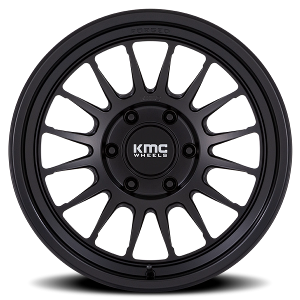 KMC Impact Forged - Image 3