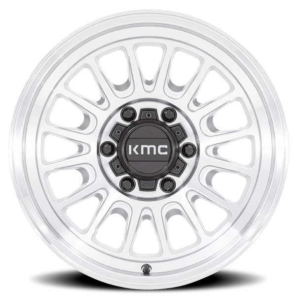 KMC Impact OL - Image 3