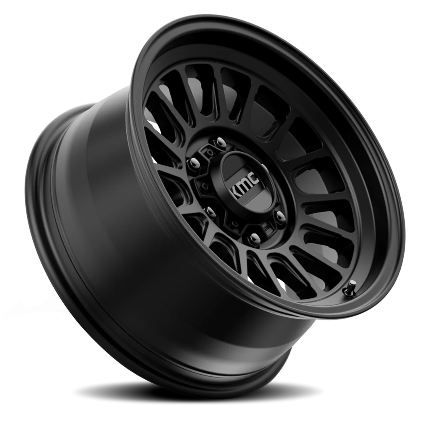 KMC Impact OL - Image 2