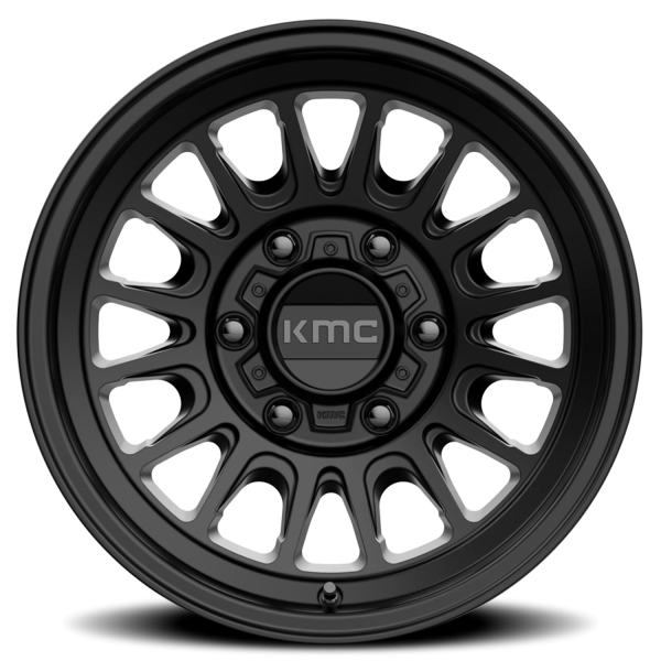 KMC Impact OL - Image 3