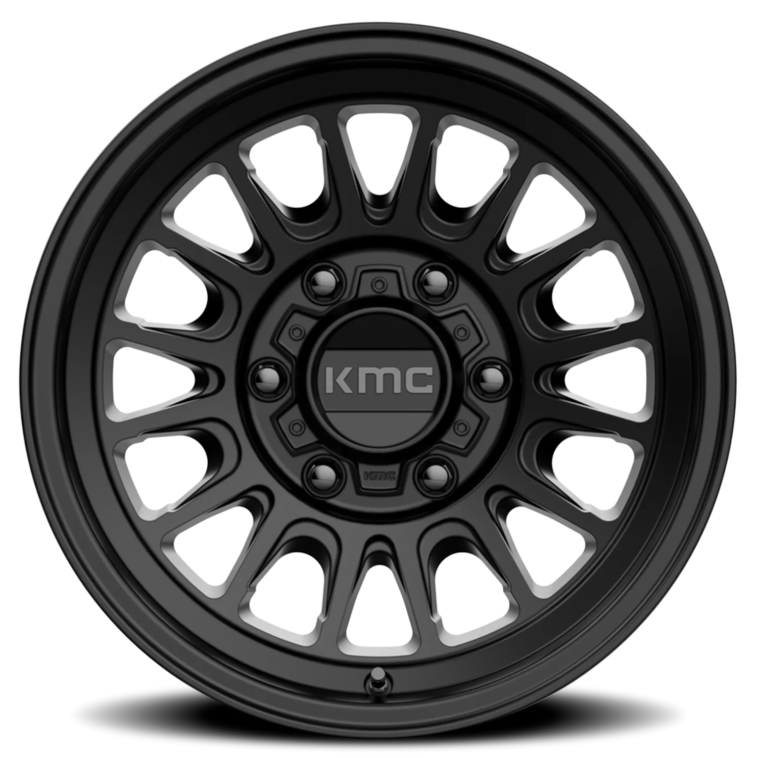 KMC Impact OL - Image 3