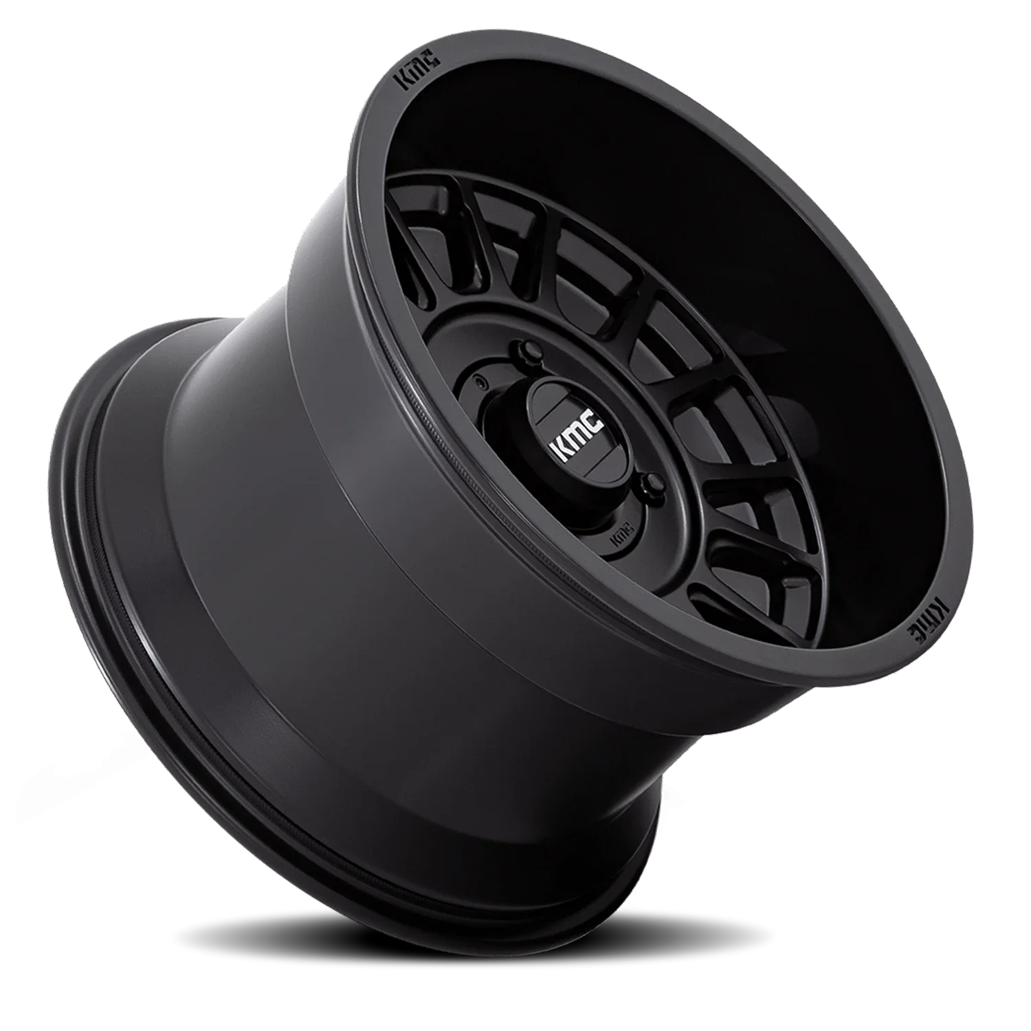 KMC Impact UTV - Image 2