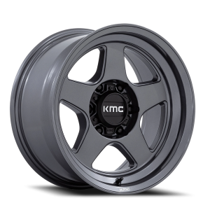 KMC Lobo