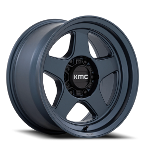 KMC Lobo