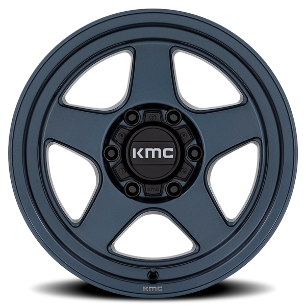 KMC Lobo - Image 3