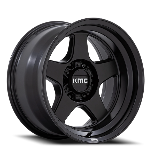 KMC Lobo