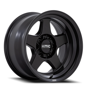 KMC Lobo