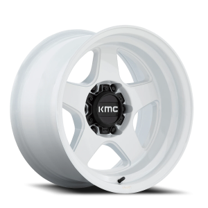 KMC Lobo