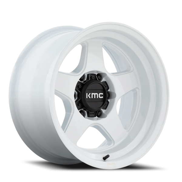 KMC Lobo