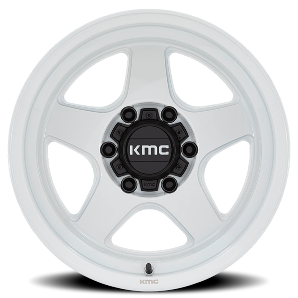 KMC Lobo - Image 3