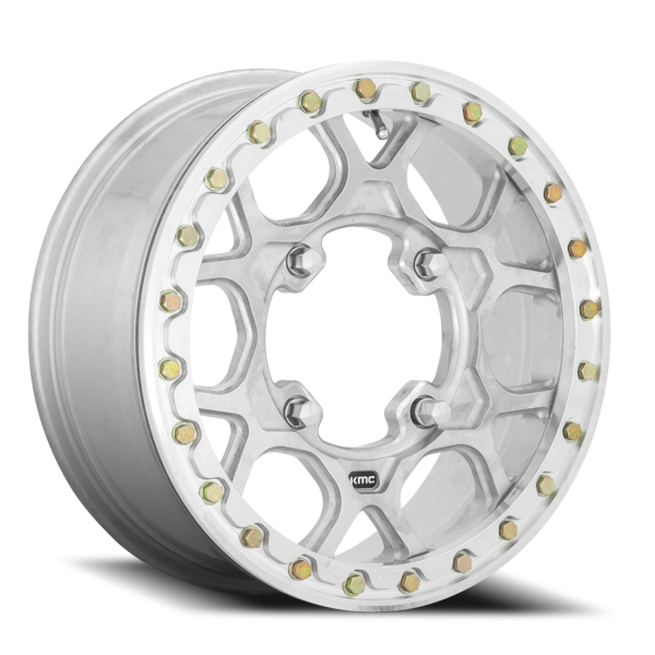 KMC Mesa Beadlock Forged UTV