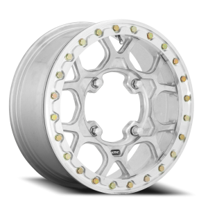 KMC Mesa Beadlock Forged UTV