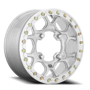 KMC Mesa Beadlock Forged UTV