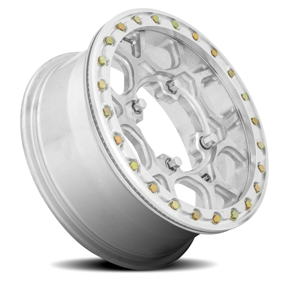 KMC Mesa Beadlock Forged UTV - Image 2