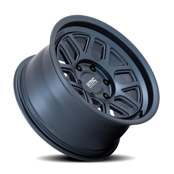 KMC Mesa Forged Monoblock - Image 2