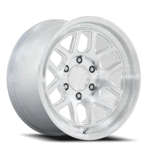 KMC Mesa Forged Monoblock