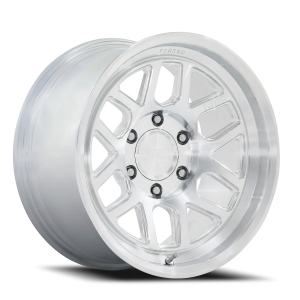 KMC Mesa Forged Monoblock