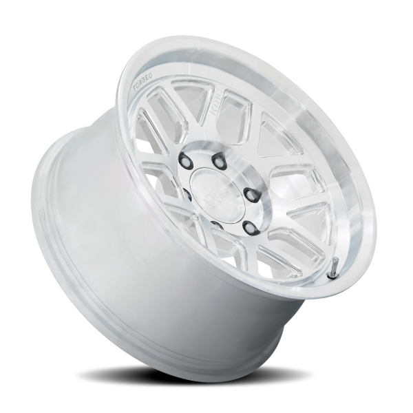 KMC Mesa Forged Monoblock - Image 2