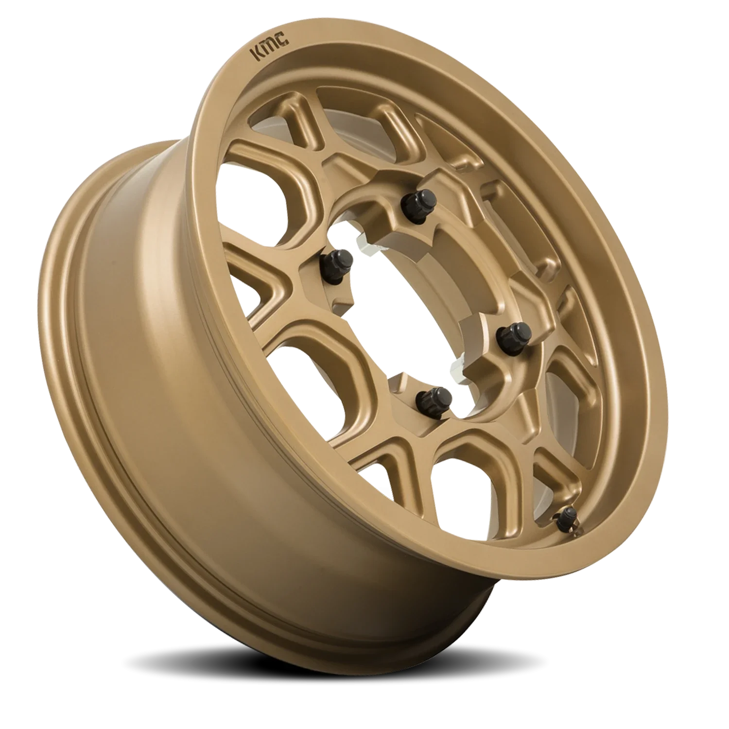 KMC Mesa Lite UTV - Image 2