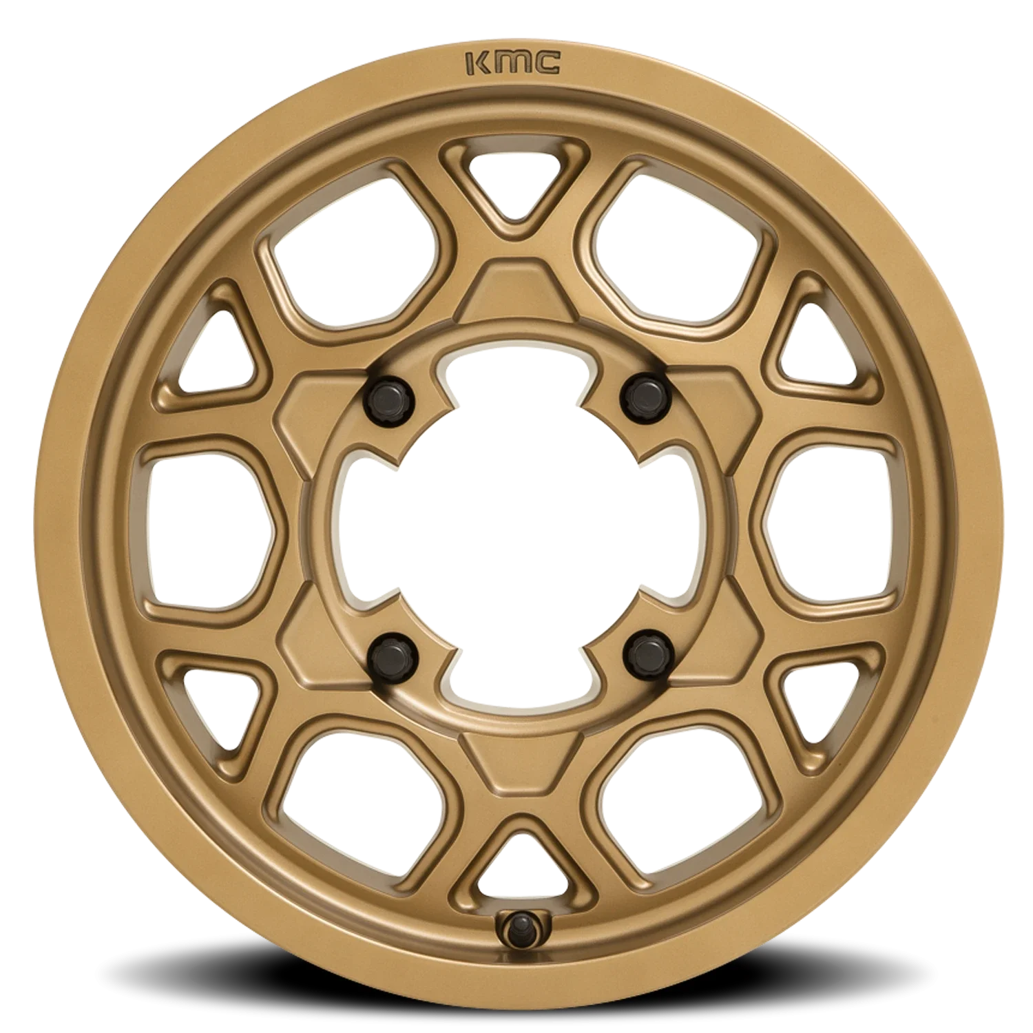 KMC Mesa Lite UTV - Image 3