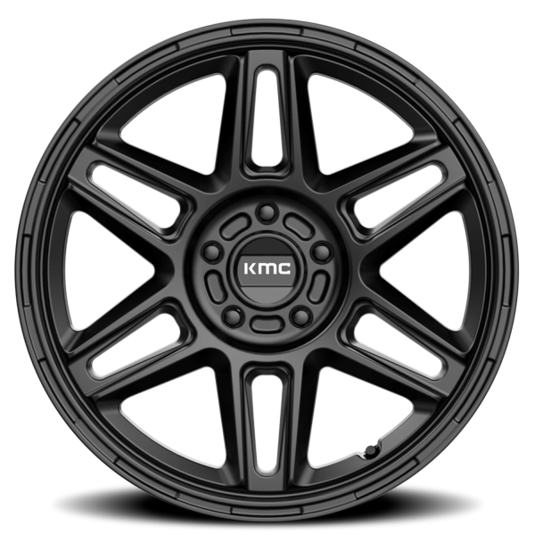 KMC Nomad - Image 3