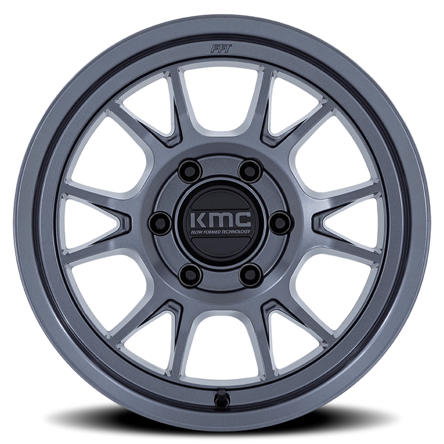 KMC Range - Image 3