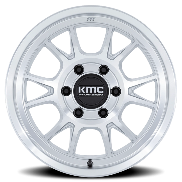 KMC Range - Image 3