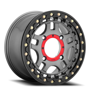KMC Recon Beadlock UTV