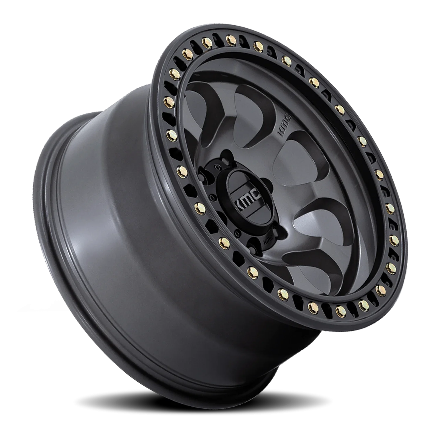 KMC Riot SBL - Image 2