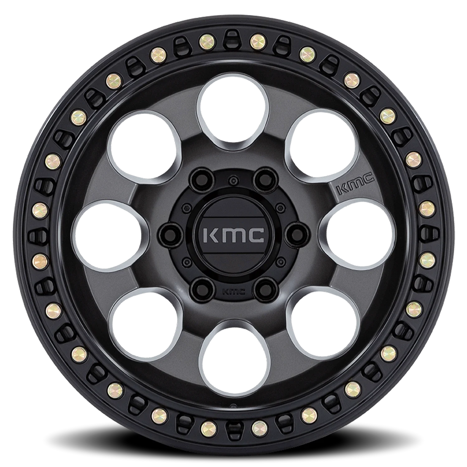 KMC Riot SBL - Image 3