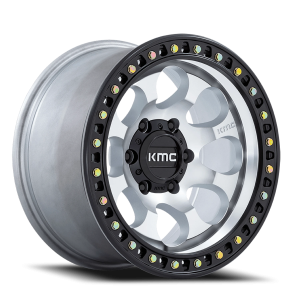 KMC Riot SBL