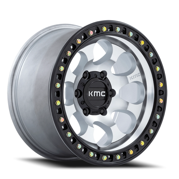 KMC Riot SBL