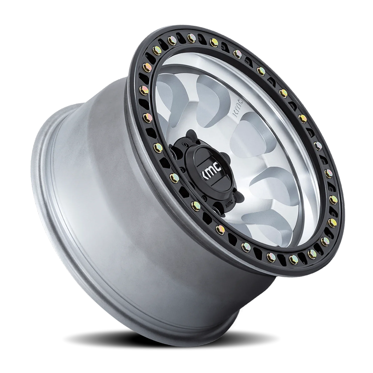 KMC Riot SBL - Image 2