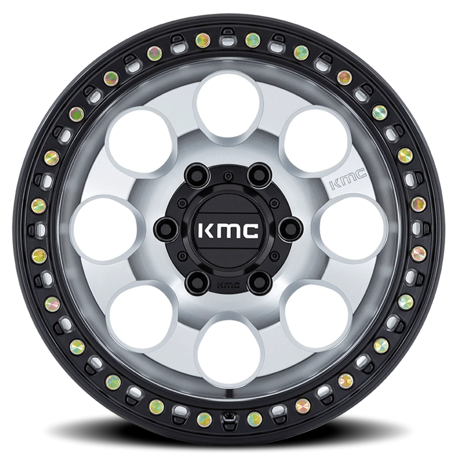 KMC Riot SBL - Image 3