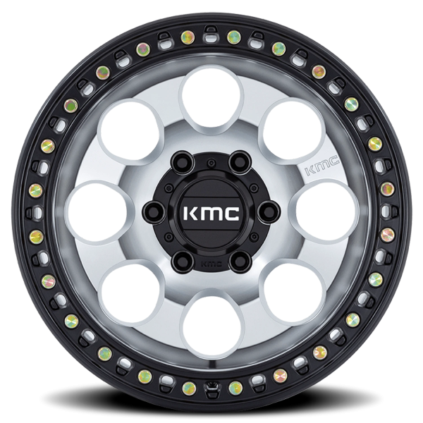 KMC Riot SBL - Image 3