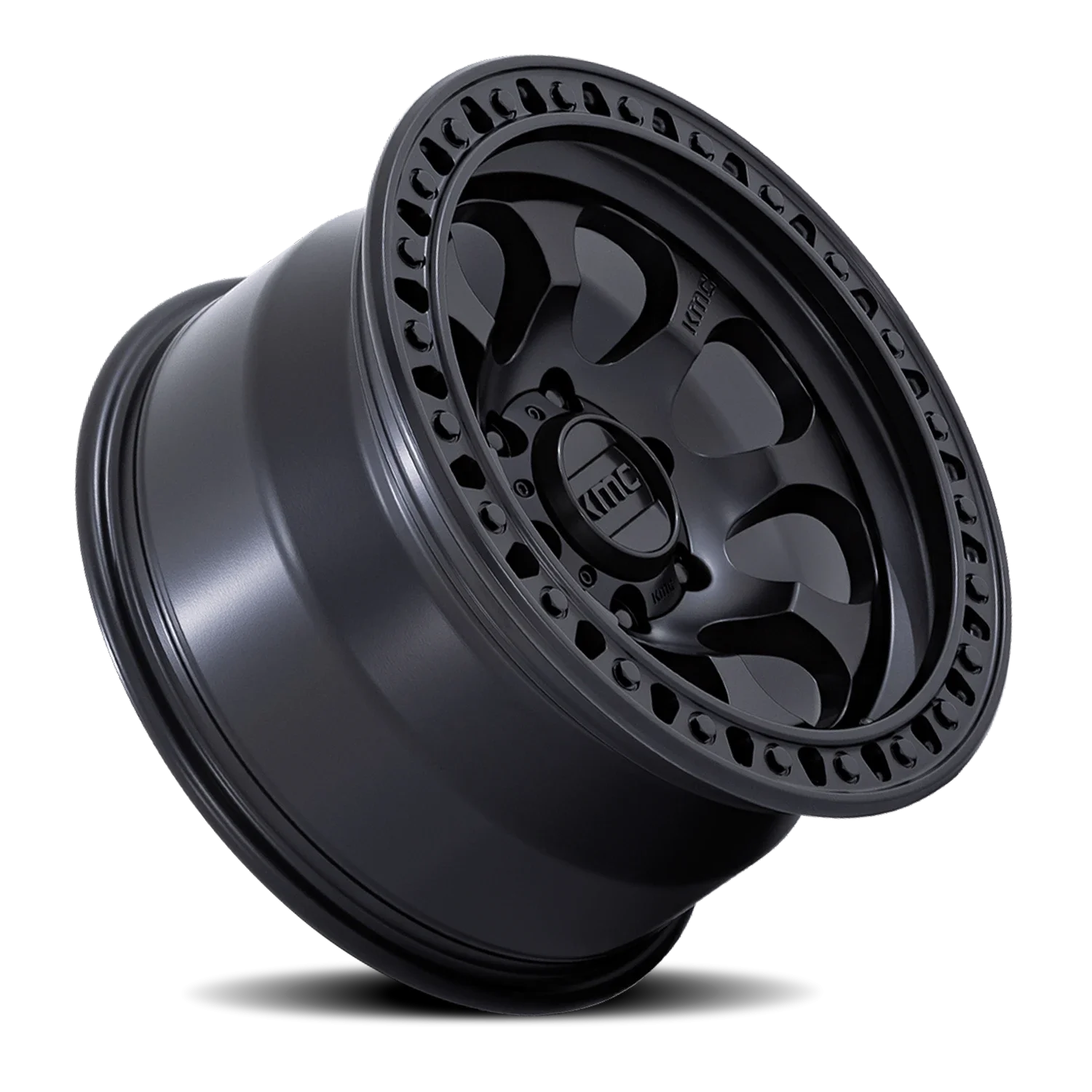 KMC Riot SBL - Image 2