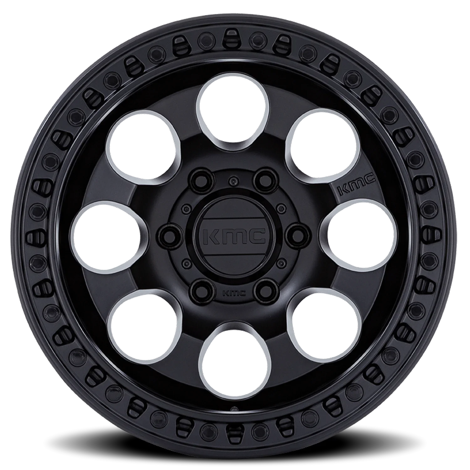 KMC Riot SBL - Image 3