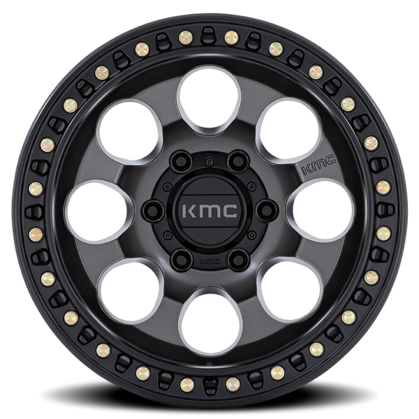 KMC Riot SBL - Image 3
