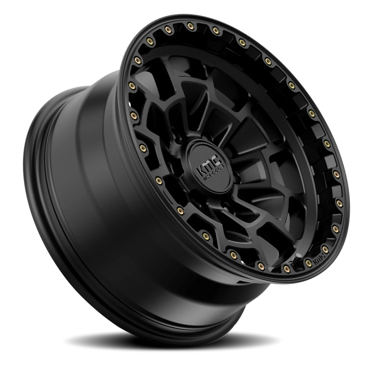 KMC Summit - Image 2