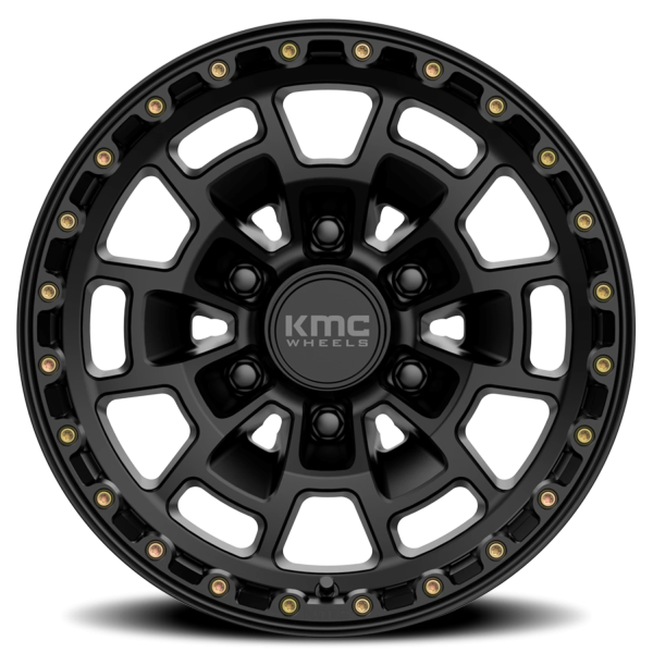 KMC Summit - Image 3
