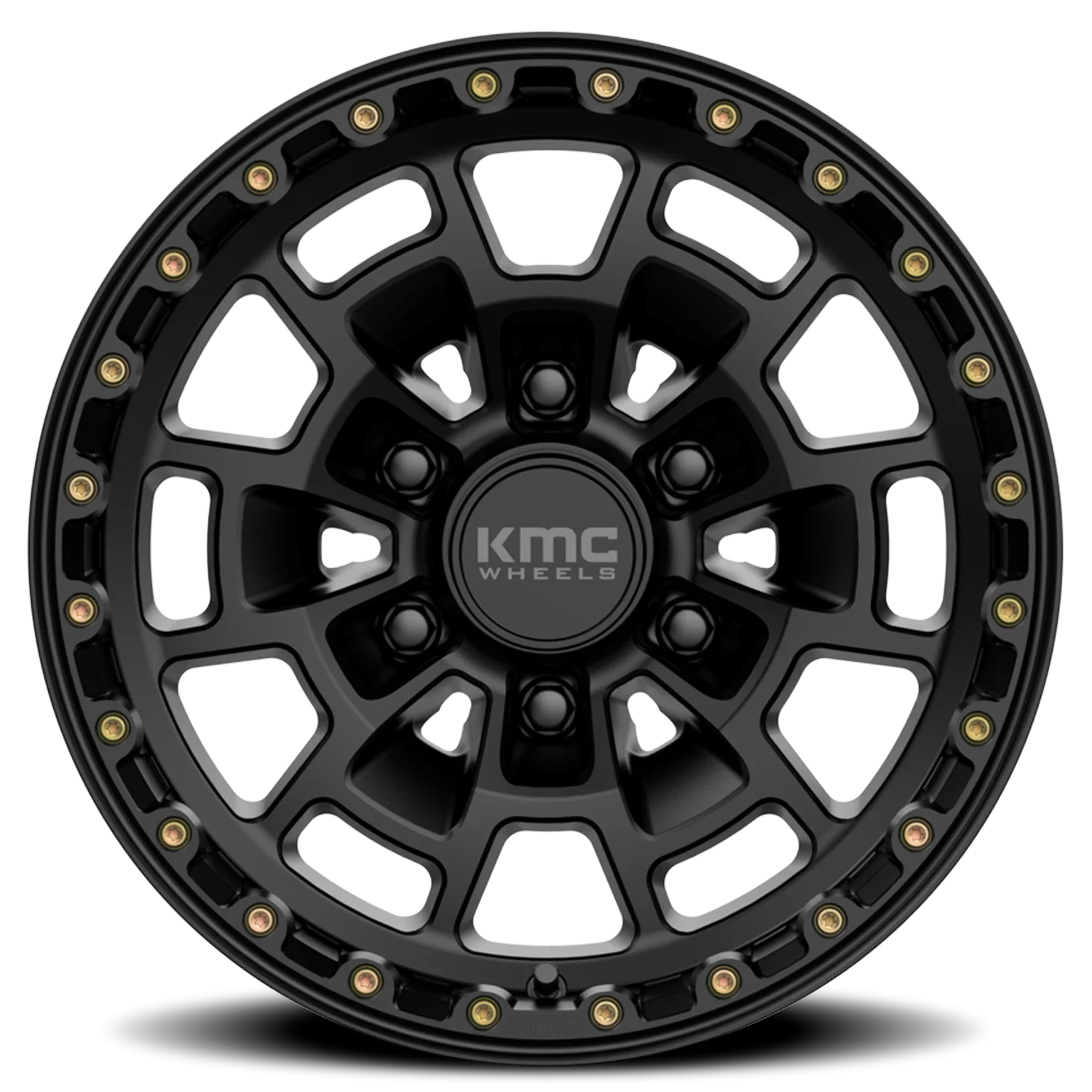 KMC Summit - Image 3