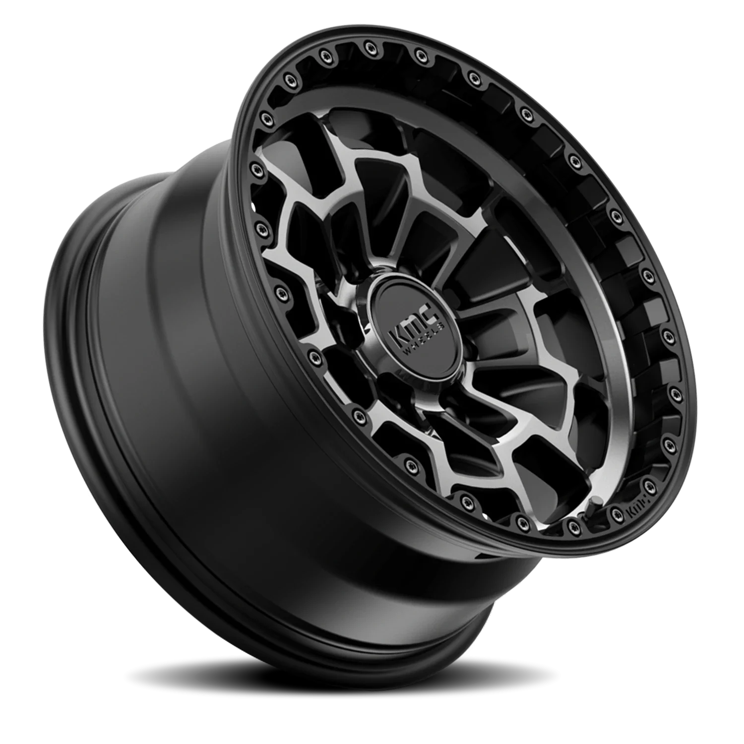 KMC Summit - Image 2