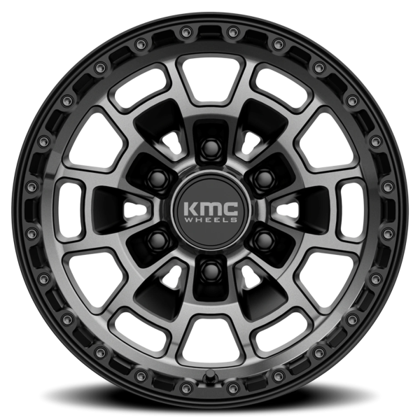 KMC Summit - Image 3