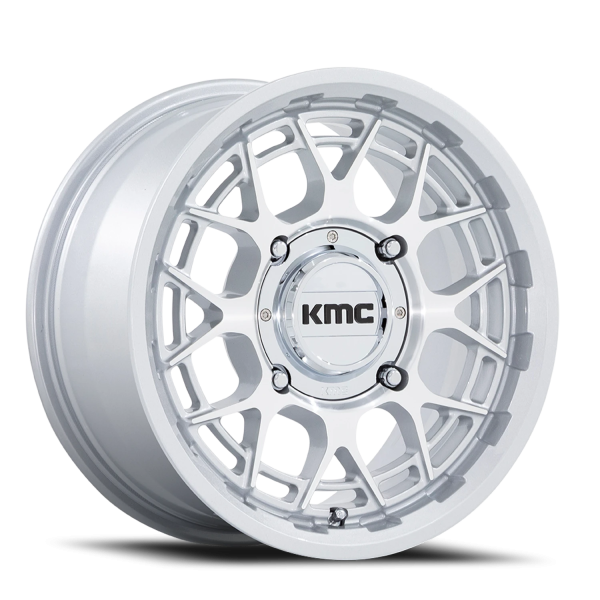 KMC Technic UTV